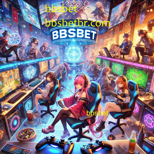 bbsbet