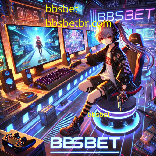 bbsbet