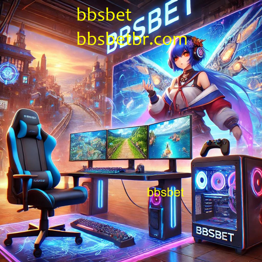 bbsbet