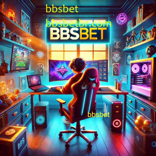 bbsbet