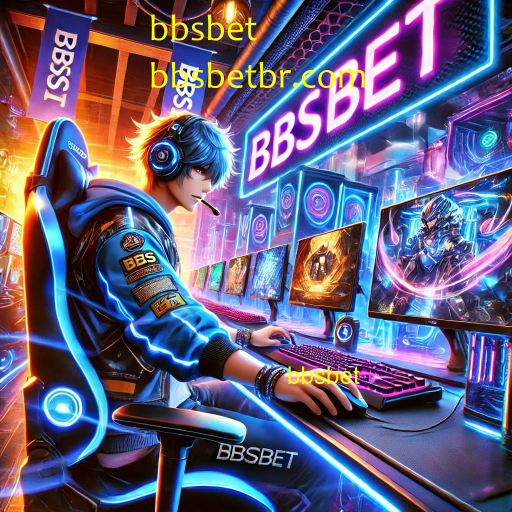 bbsbet