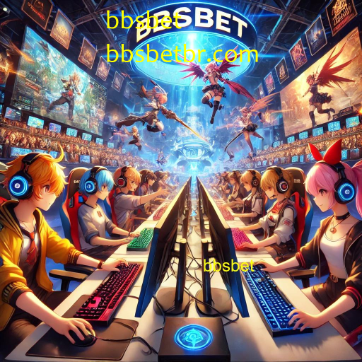 bbsbet