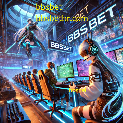 bbsbet