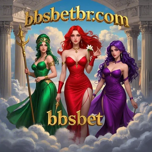 Baccarat: A Emoção do Jogo de Cartas no bbsbet