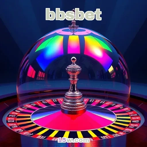 bbsbet: Os Melhores Jogos e Recursos para Apostadores Brasileiros