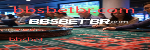 bbsbet