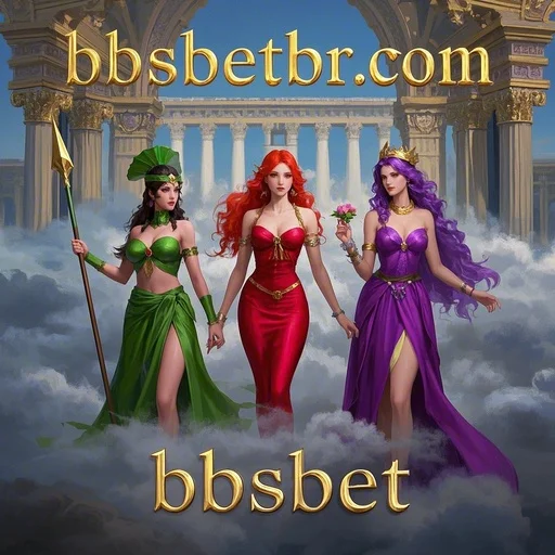 Explorando a Fascinação pela Loteria na bbsbet