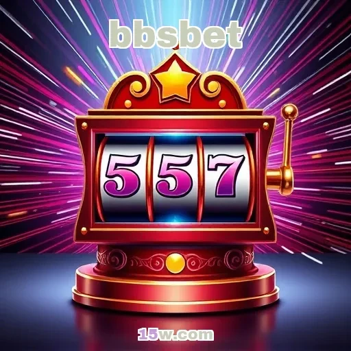 bbsbet: Descubra os Melhores Métodos de Pagamento para Jogar