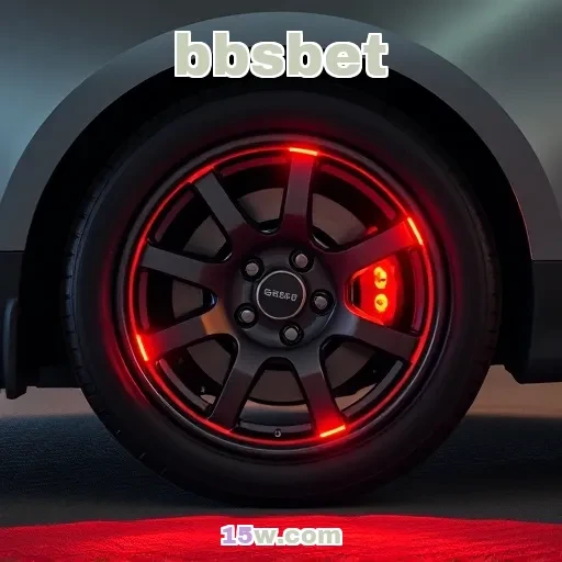 bbsbet: Segurança em Jogo – Proteja Seus Dados Enquanto Joga