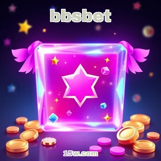 bbsbet: Descubra os Melhores Eventos Esportivos para Apostar e Ganhar