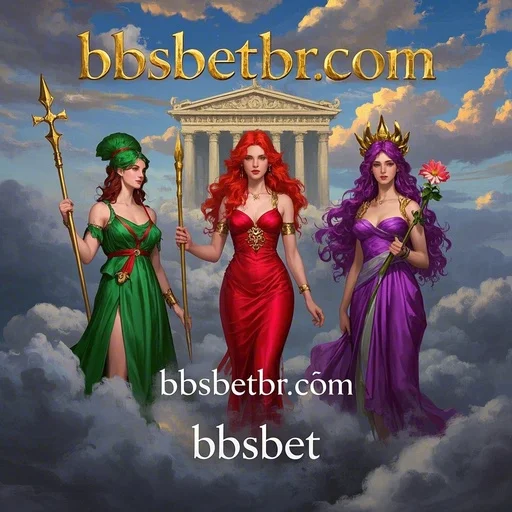 A Experiência VIP no bbsbet: Um Mundo de Vantagens para Jogadores Exclusivos