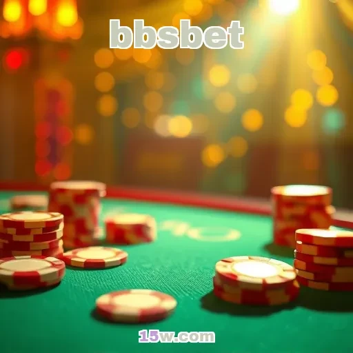 bbsbet VIP: Benefícios Imperdíveis Para Jogadores Exclusivos