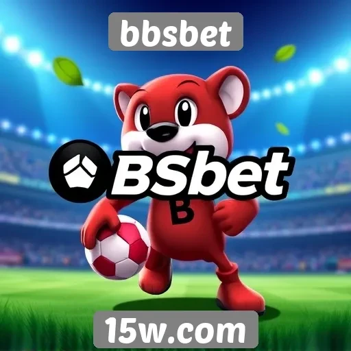 Análise da plataforma de jogos Bbsbet