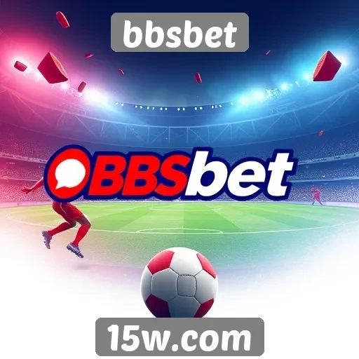 bbsbet e o impacto nas apostas online