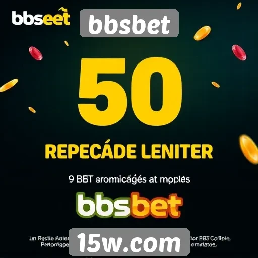 plataforma bbsbet tem promoções atrativas para novos usuários