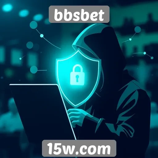 Segurança e confiabilidade do bbsbet para usuários