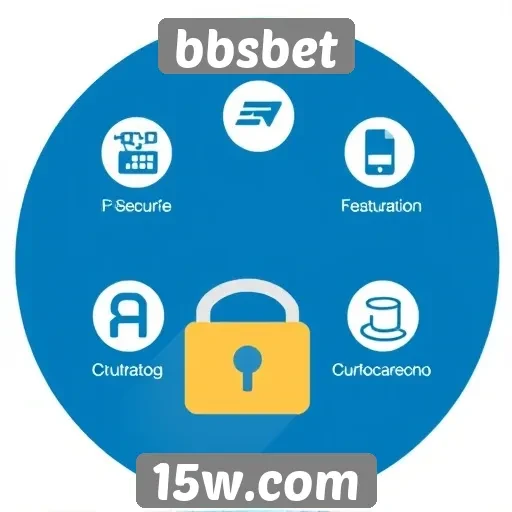 Métodos de pagamento aceitos no bbsbet