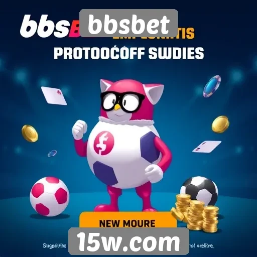 O impacto das promoções no engajamento de usuários no bbsbet