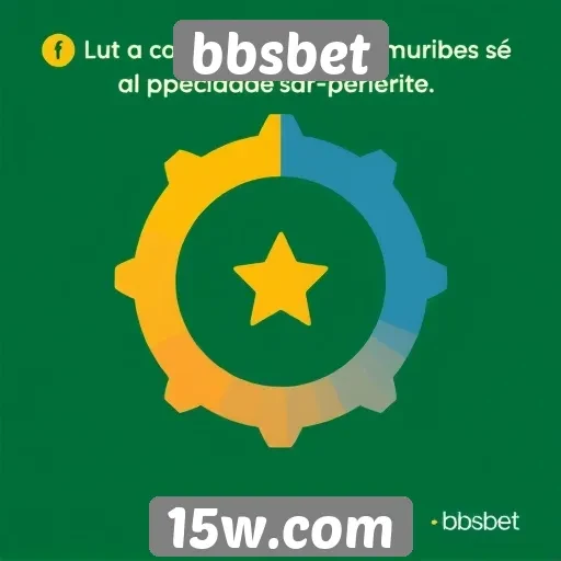 Avaliação da experiência do usuário no site bbsbet